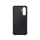 SAMSUNG Rugged Case do Galaxy A56 5G Black - 1329055 - zdjęcie 4